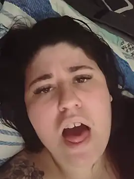 Fernandacereja live webcam show