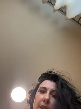 _Pumkinpie_ live webcam show