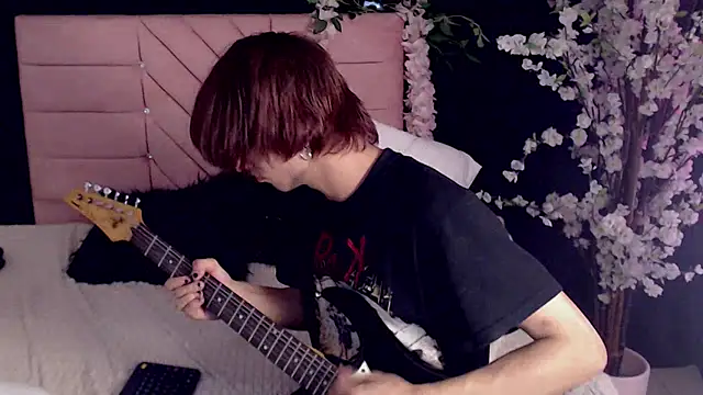 oli_dusk webcam