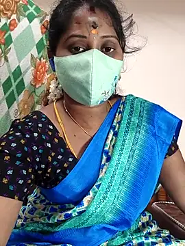 Dhevasena live webcam show