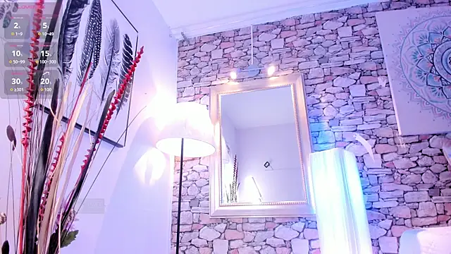 Eva_Walker19 webcam