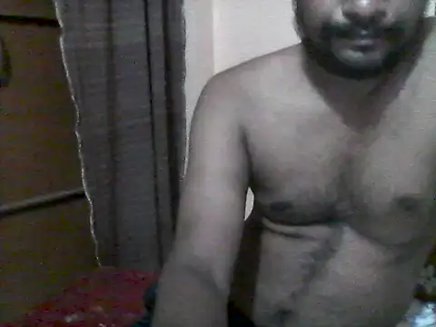 Rohanraj00001 webcam