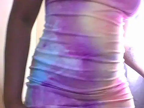 _Nightnurse1 webcam