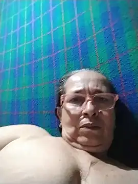 Gocha6544 live webcam show