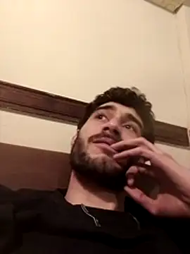 fidoweed webcam