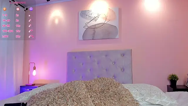 brianathompson live webcam show