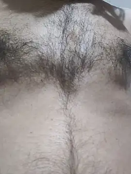 india_cobra webcam