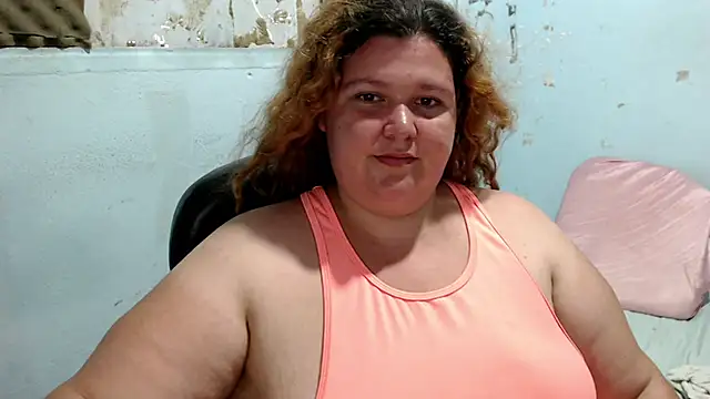 bbwsquirt29 live cam