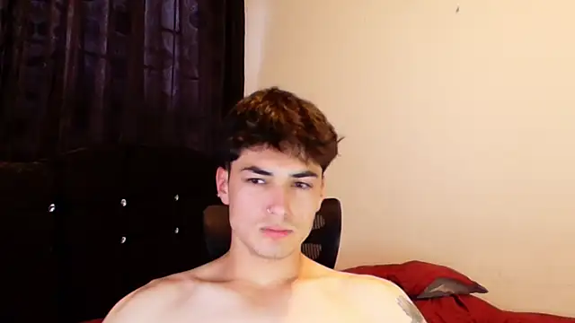 jimmy_class live cam