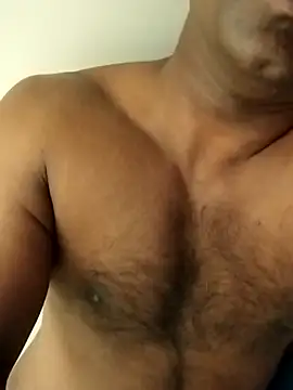 bunnyblack111 (Ask my age) - Pussy lover