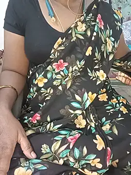 Tamil-hotwife live cam