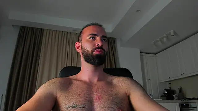 cloudymastersss webcam