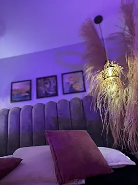 cute__cherry_ live webcam show