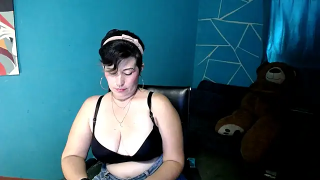 Sunny_rayz_ webcam