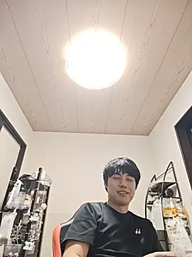 whitebriefboy (Ask my age) - #asian #black-hair #cam2cam #cock-rating #dirty-talk #ejaculation #flexing #gays #hd #humiliation #japanese #luxurious-privates #masturbation #medium #orgasm #recordable-publics #sexting #small-cock #sph #uncut