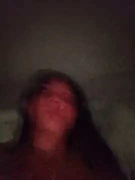 chikivivi- (F young) - Masturbation cum