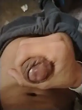 carlos15ze (M twink) - Masturbation