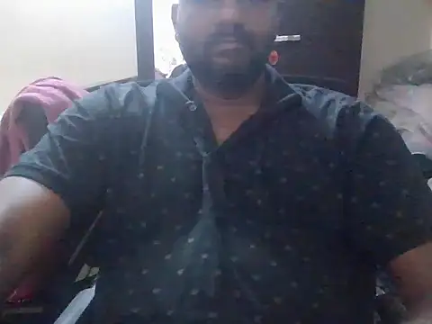 rajkumar147 (Ask my age) - Cum