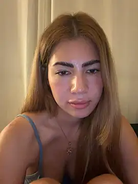 ClaireBree
