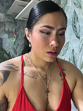 Sweet__Nurse1