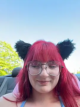 urpuppymoon live cam