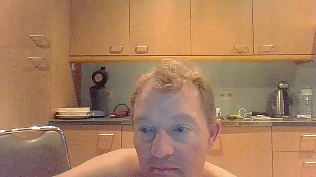 bertolini webcam