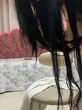 eva_sexx69 webcam