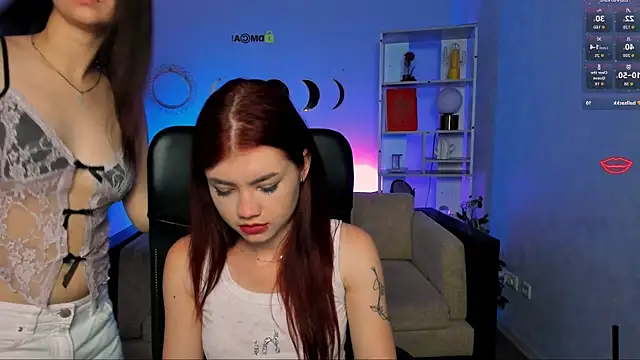 isabel_wave webcam