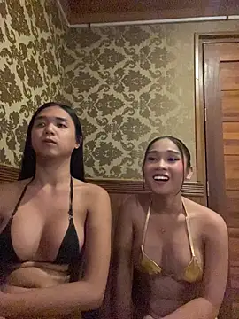 horsecock_levi webcam