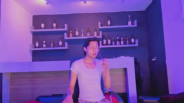 tian_sex webcam