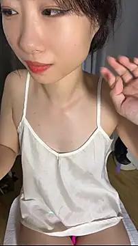 kittyvivian webcam