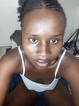 slizzy45 webcam