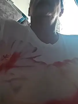 Lossexycacha webcam