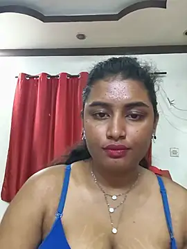 horny_tenager