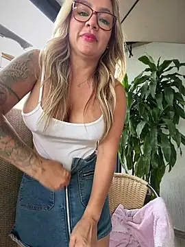 DIANITA_1988