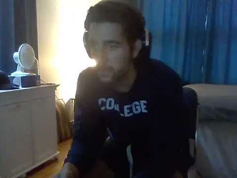 jerkitcentral webcam