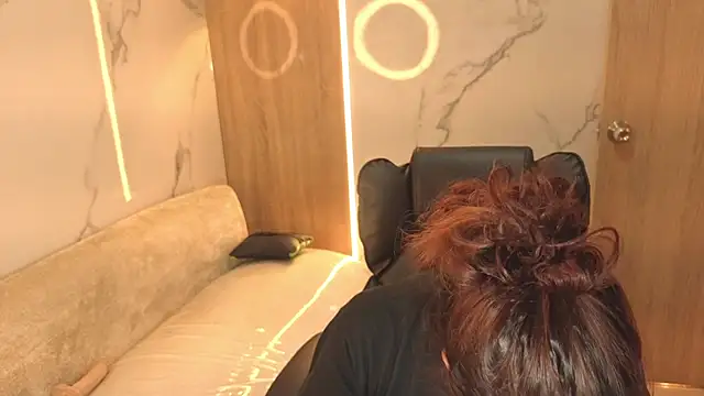 andrea_tasty_tf webcam