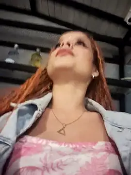 Cataleya_16 webcam