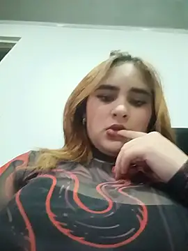 katty_42