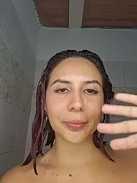 violeta_blaze1