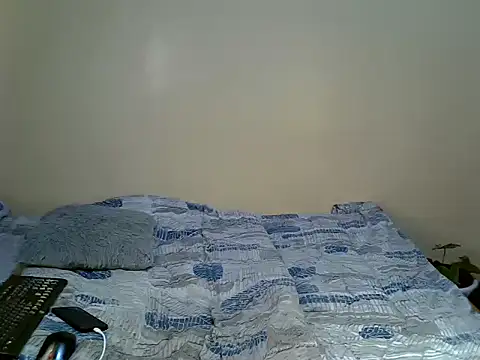 Aurora_starrr webcam