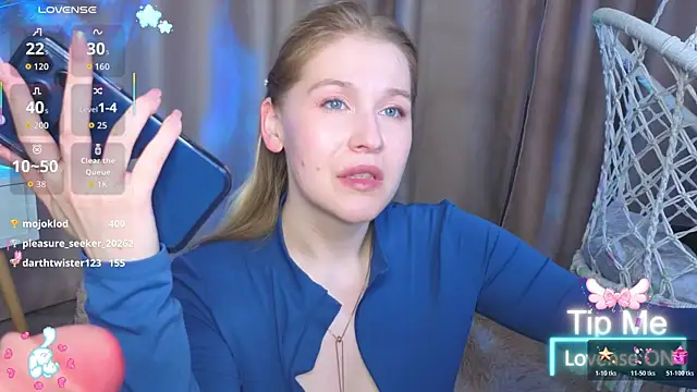 Colleen_Blake live sex cam