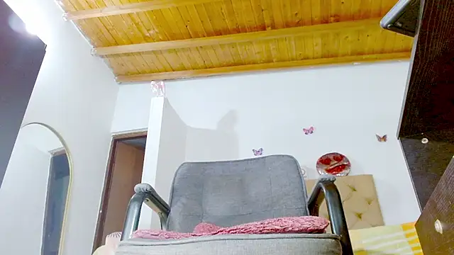 Dolldirtyxxx webcam