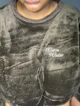 SpoiledTits webcam