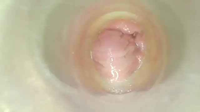 karol_stom (Ask my age) - FIVE FINGER IN ASS