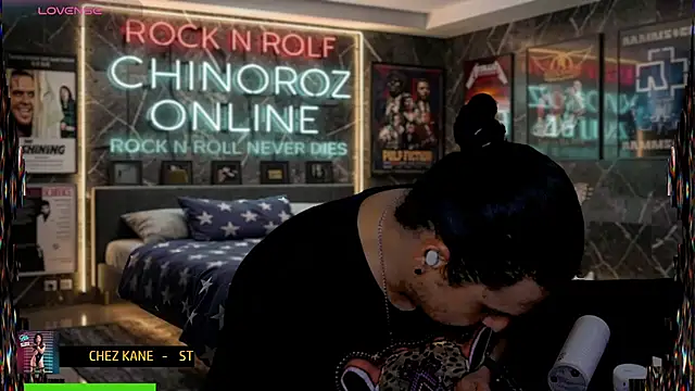 chino_roz webcam