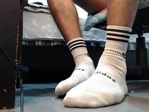 thomass1018 webcam