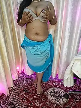 curvy_pooja (F young) - #affordable-cam2cam #best #best-young #big-ass #big-ass-big-tits #big-ass-doggy-style #big-ass-indian #big-ass-young #big-nipples #big-tits #big-tits-doggy-style #big-tits-handjob #big-tits-indian #big-tits-titty-fuck #big-tits-young #black-hair #black-hair-young #cam2cam #camel-toe #cheap-privates #cheap-privates-best #cheap-privates-indian #cheap-privates-young #cooking #curvy #curvy-indian #curvy-young #dirty-talk #doggy-style #erotic-dance #fingering #fingering-indian #fingering-young #fisting #fisting-indian #fisting-young #flashing #foot-fetish #footjob #glory-hole #handjob #hd #heels #indian #indian-young #interactive-toys #interactive-toys-young #jeans #jerk-off-instruction #leather #lovense #massage #mobile #mobile-young #oil-show #orgasm #romantic #romantic-indian #romantic-young #sexting #small-audience #spanking #striptease #striptease-indian #striptease-young #titty-fuck #topless #topless-indian #topless-young #twerk #twerk-indian #twerk-young #upskirt #young