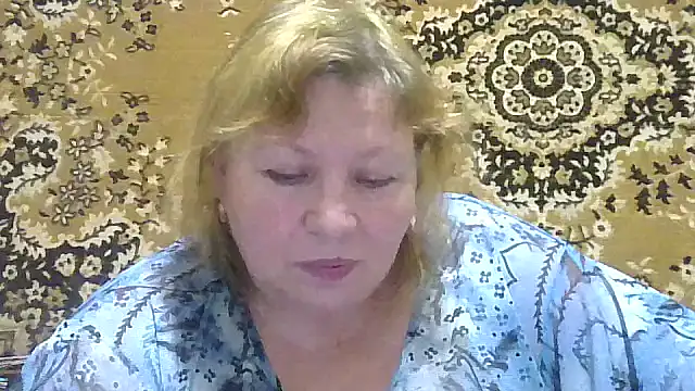 ledimelissa (F mature) - путешествие