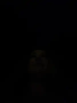 IsabellaEtthan webcam